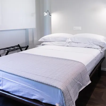 بيت ضيافة Flaminia354 -
