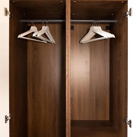 Flaminia354 - 4* روما
