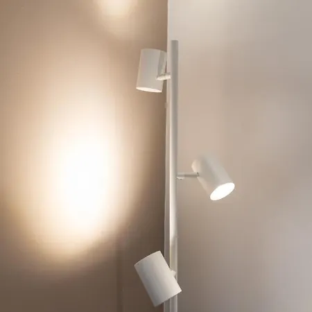 Pensjonat Flaminia354 -
