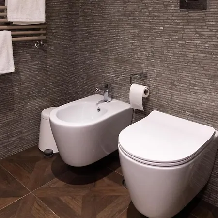 Flaminia354 -