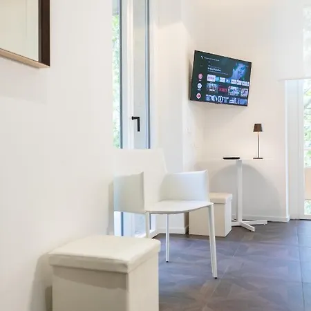Flaminia354 -