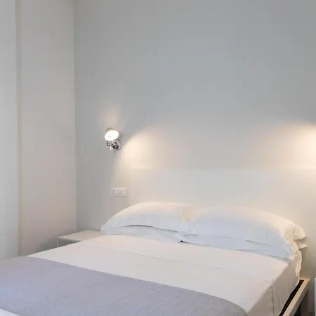 Guest house Flaminia354 - Rome