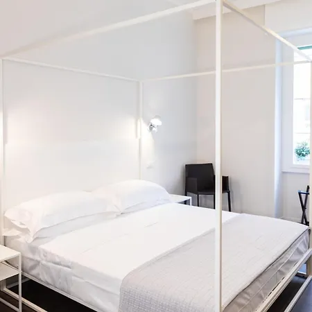Guest house Flaminia354 -