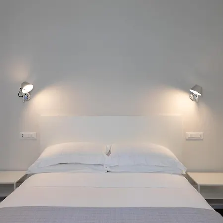 Flaminia354 - Guest house