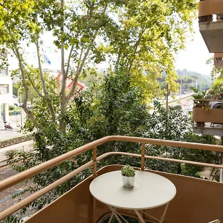 Flaminia354 -