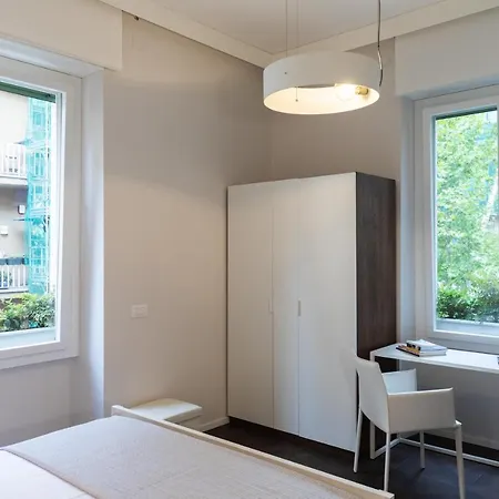 Flaminia354 - Guest house Rome