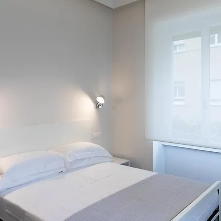 Flaminia354 -