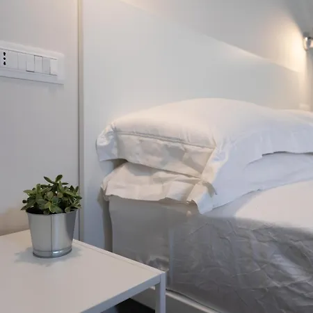 Flaminia354 - Guest house