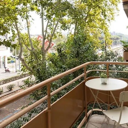 Flaminia354 -