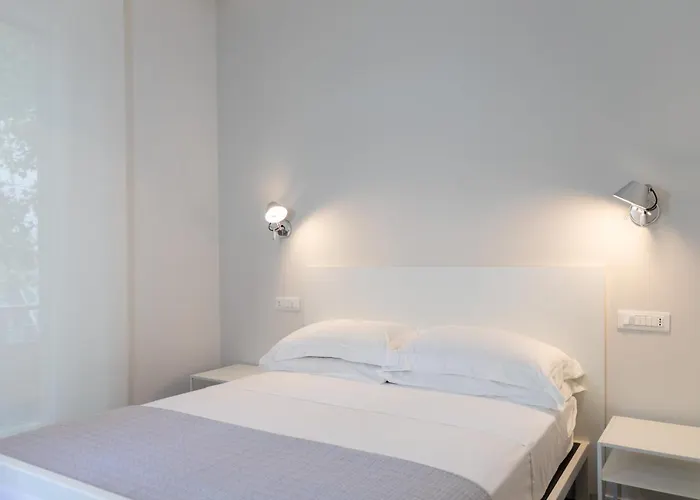 Guest house Flaminia354 - Rome