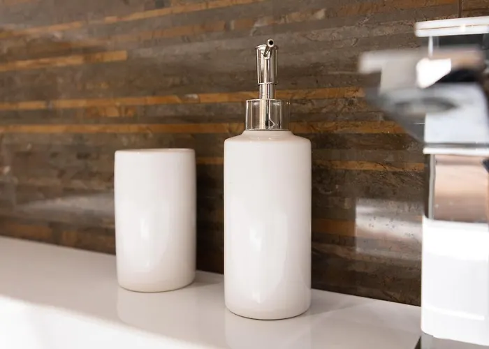 Guest house Flaminia354 -