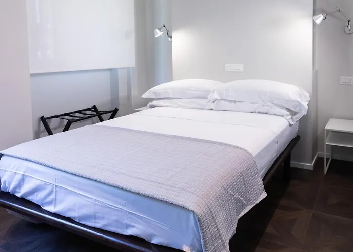 Guest house Flaminia354 -