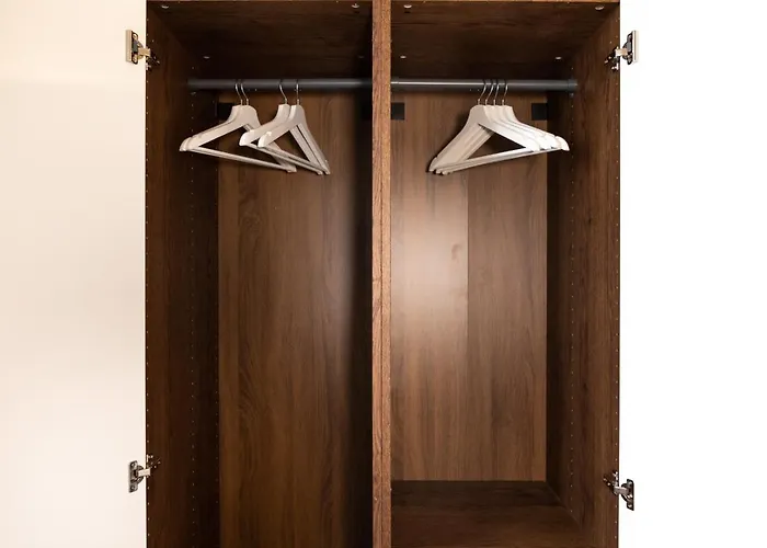 Flaminia354 - 4* Rome