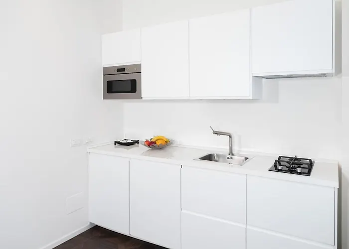 Guest house Flaminia354 -